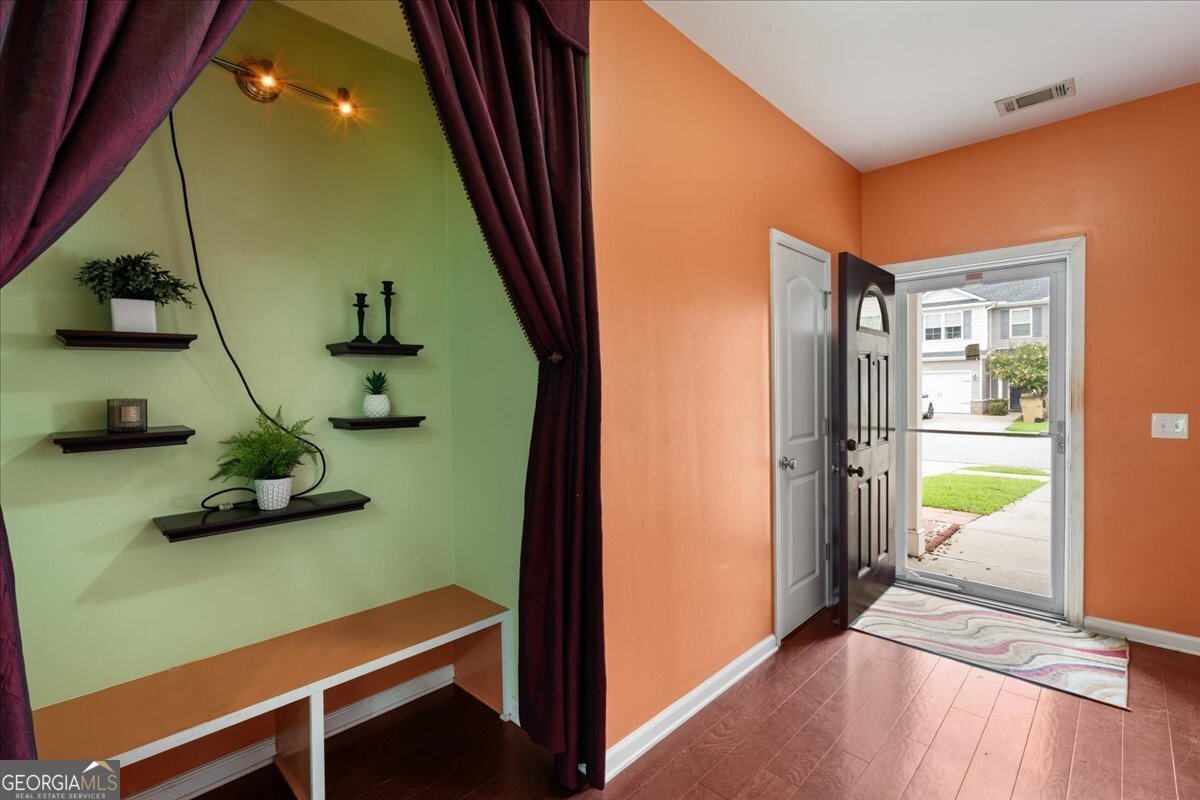 345 Cantle Drive Richmond Hill - 5