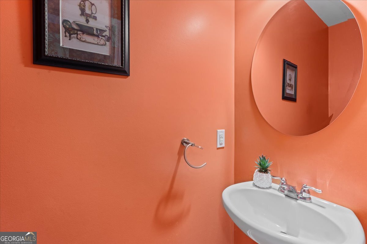 345 Cantle Drive Richmond Hill - 7