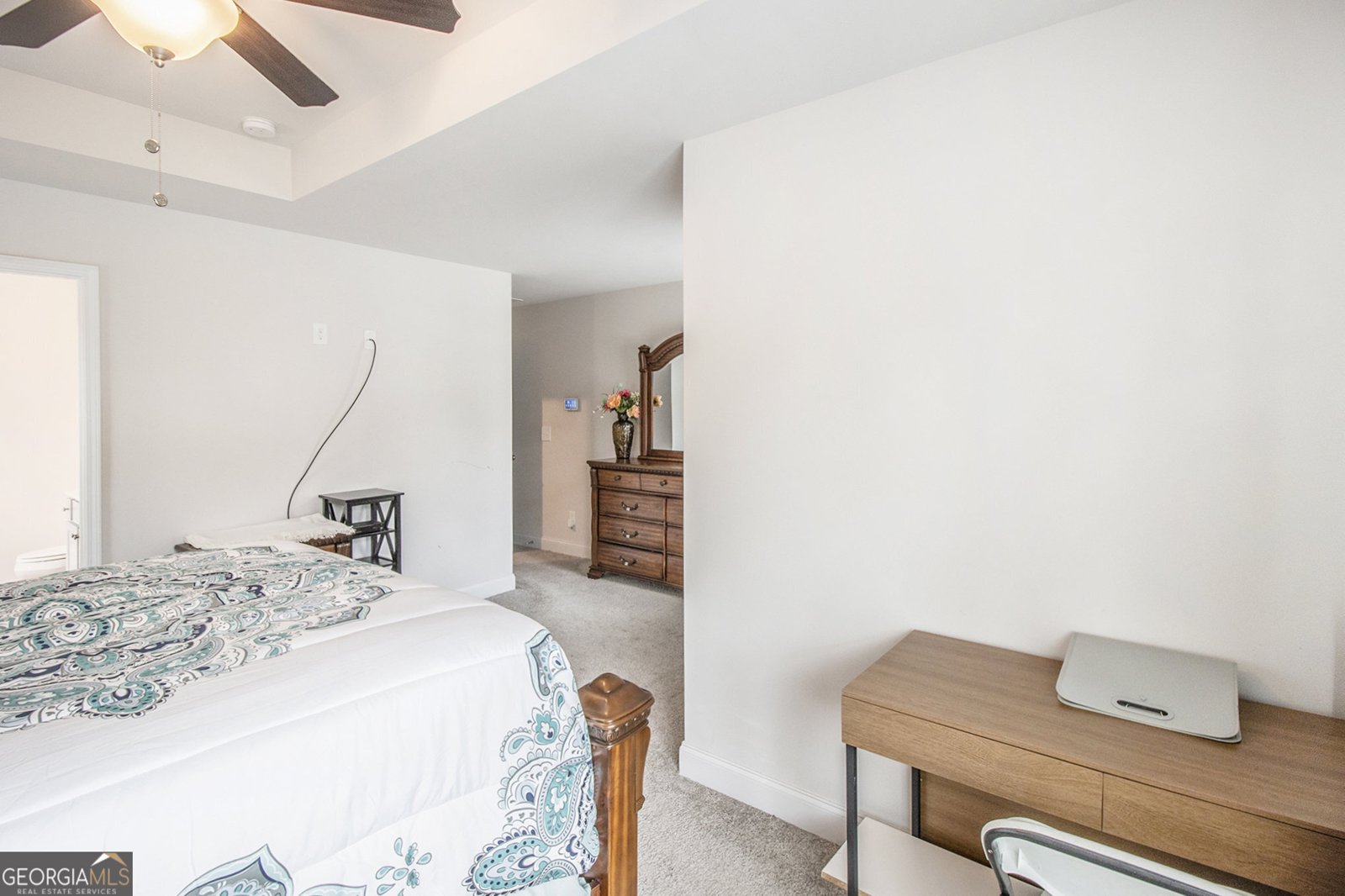 10166 Benton Woods Drive Covington - 12