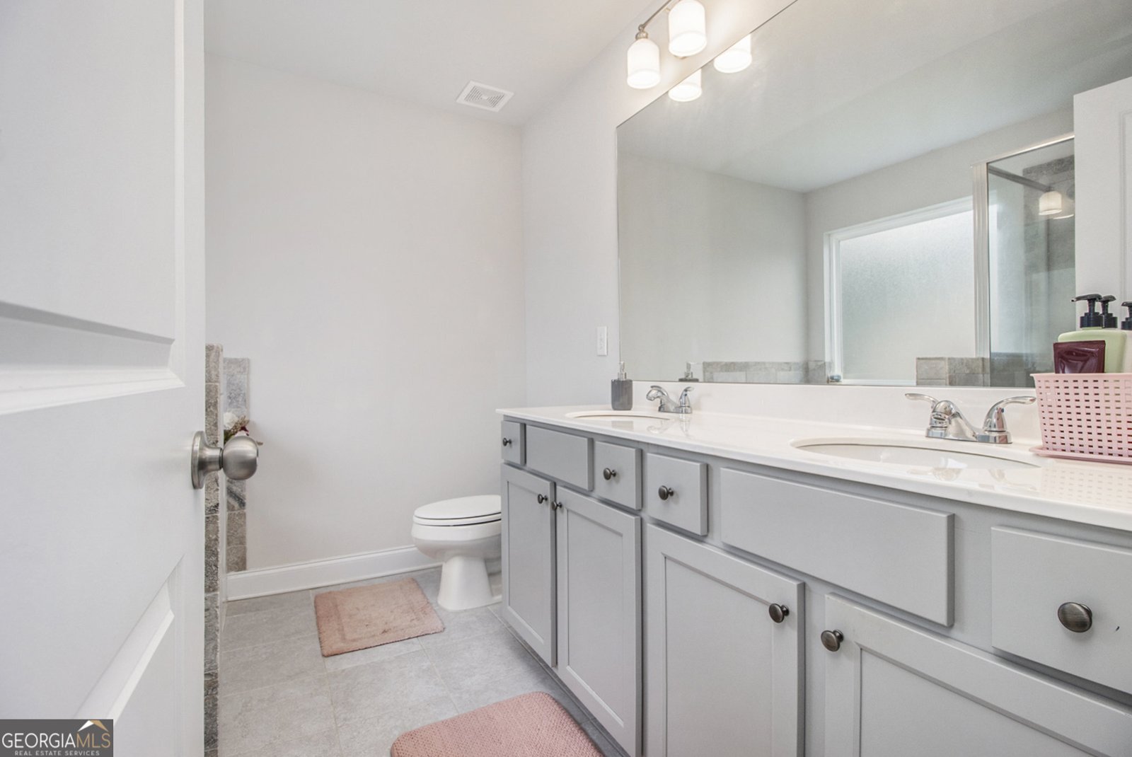 10166 Benton Woods Drive Covington - 15