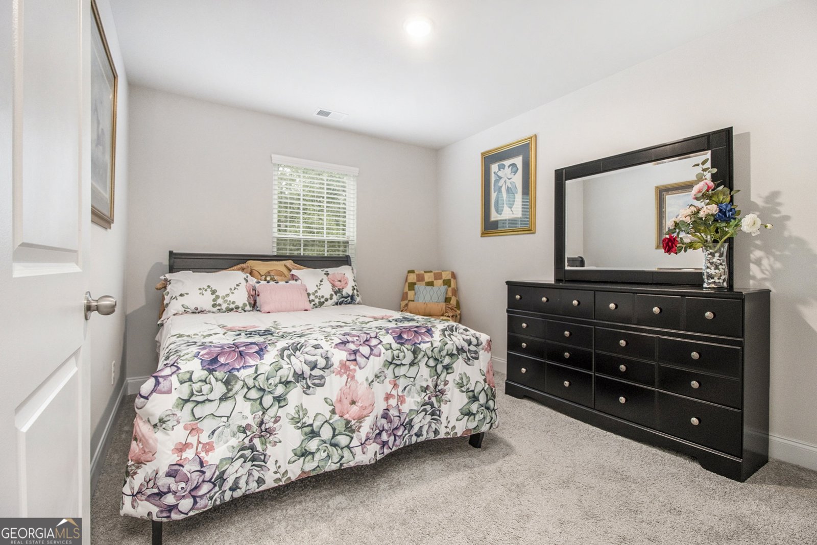 10166 Benton Woods Drive Covington - 17