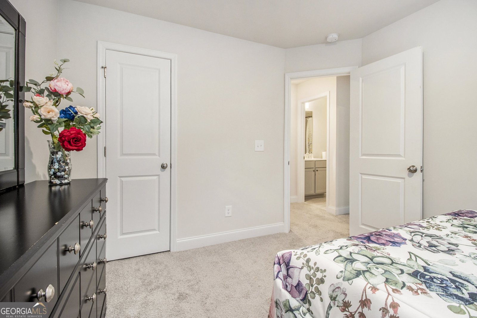 10166 Benton Woods Drive Covington - 18