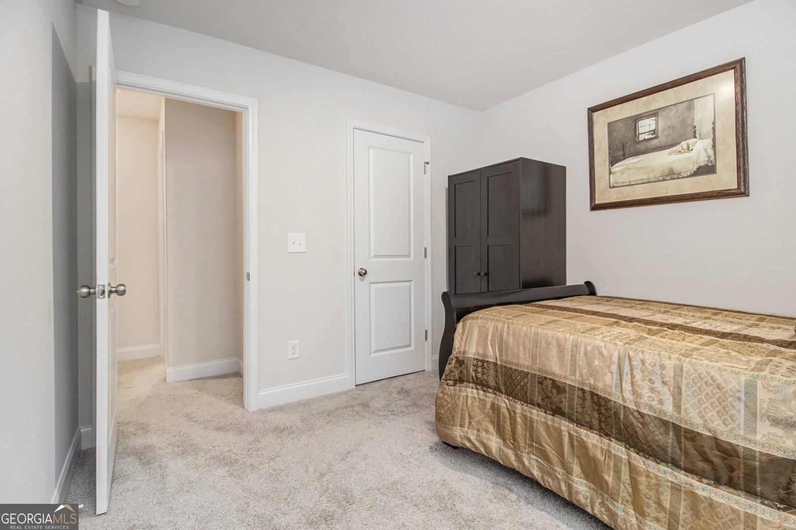 10166 Benton Woods Drive Covington - 20