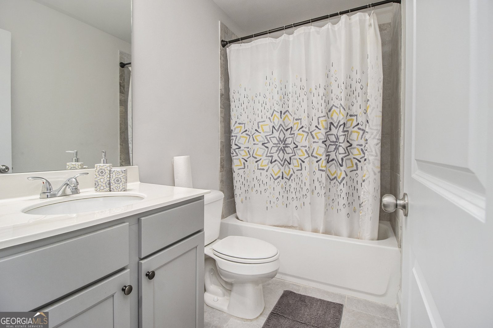 10166 Benton Woods Drive Covington - 21