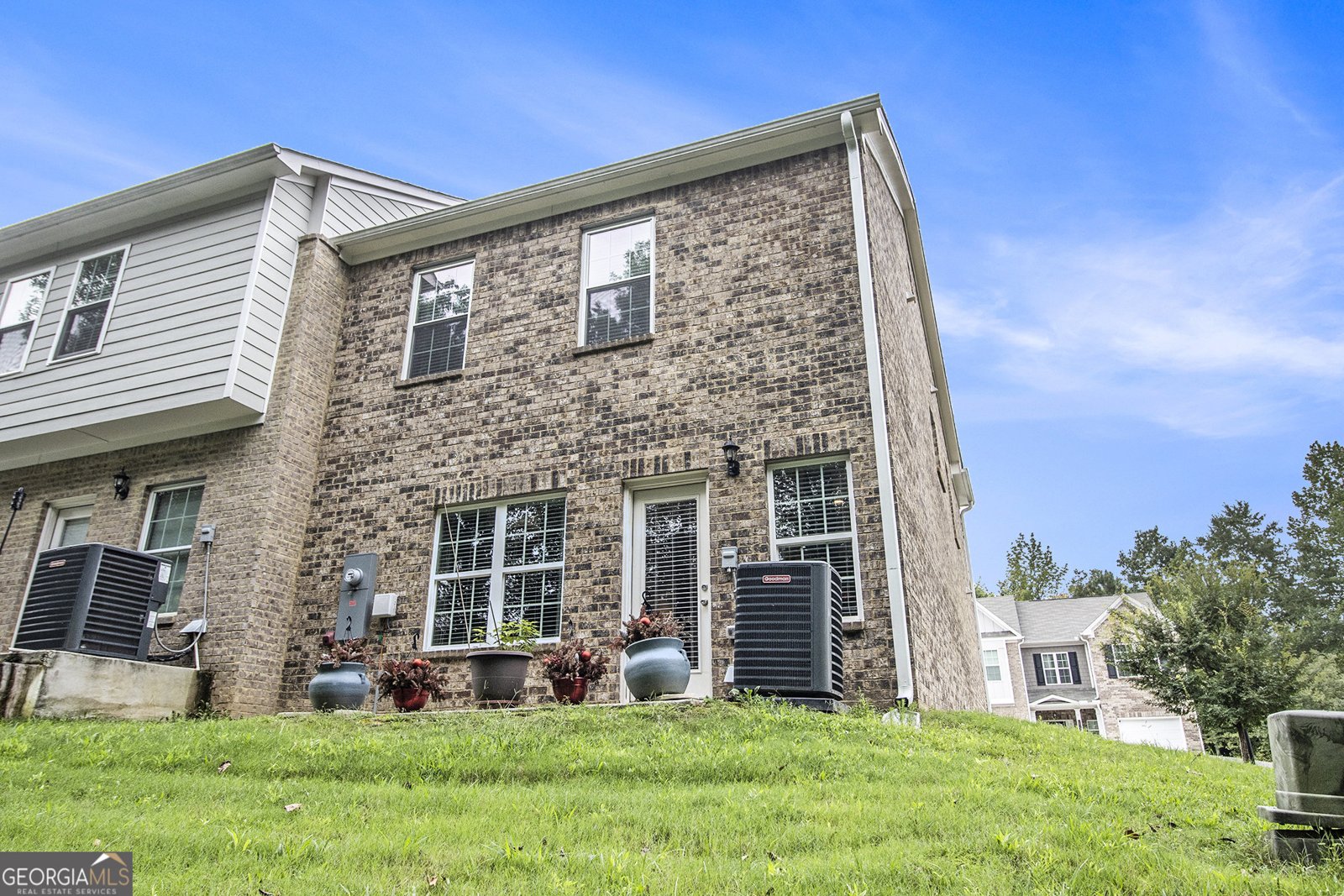 10166 Benton Woods Drive Covington - 24