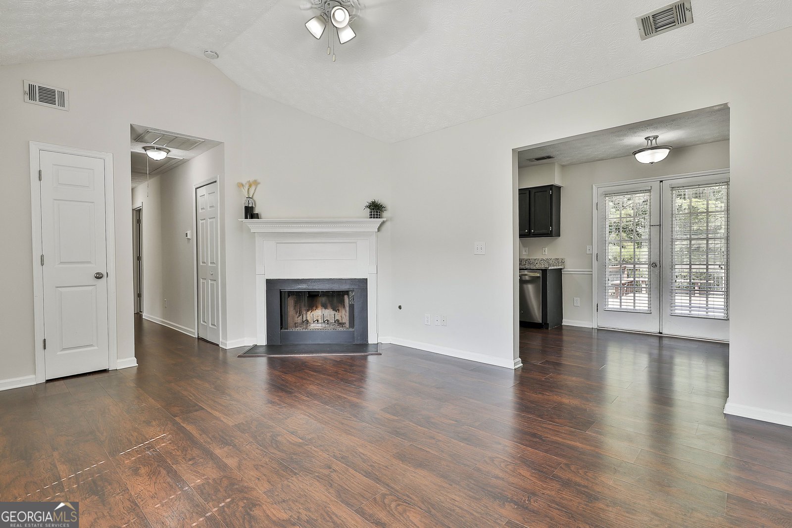 158 Cranford Mill Drive Newnan - 10
