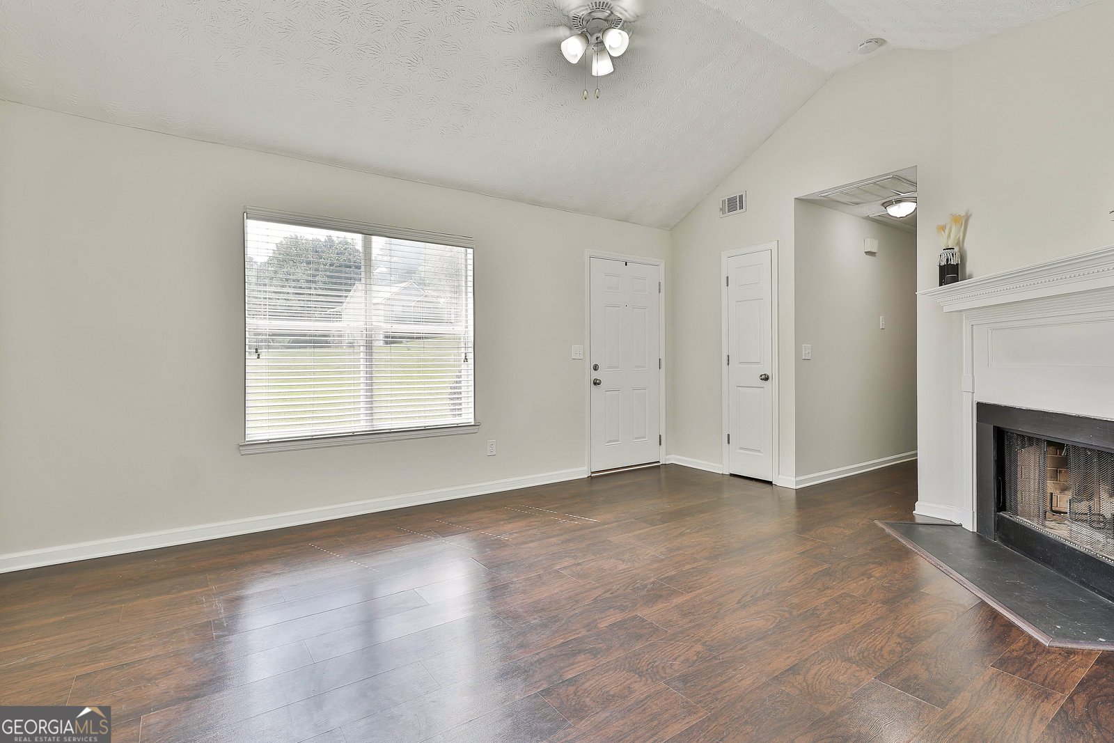 158 Cranford Mill Drive Newnan - 11
