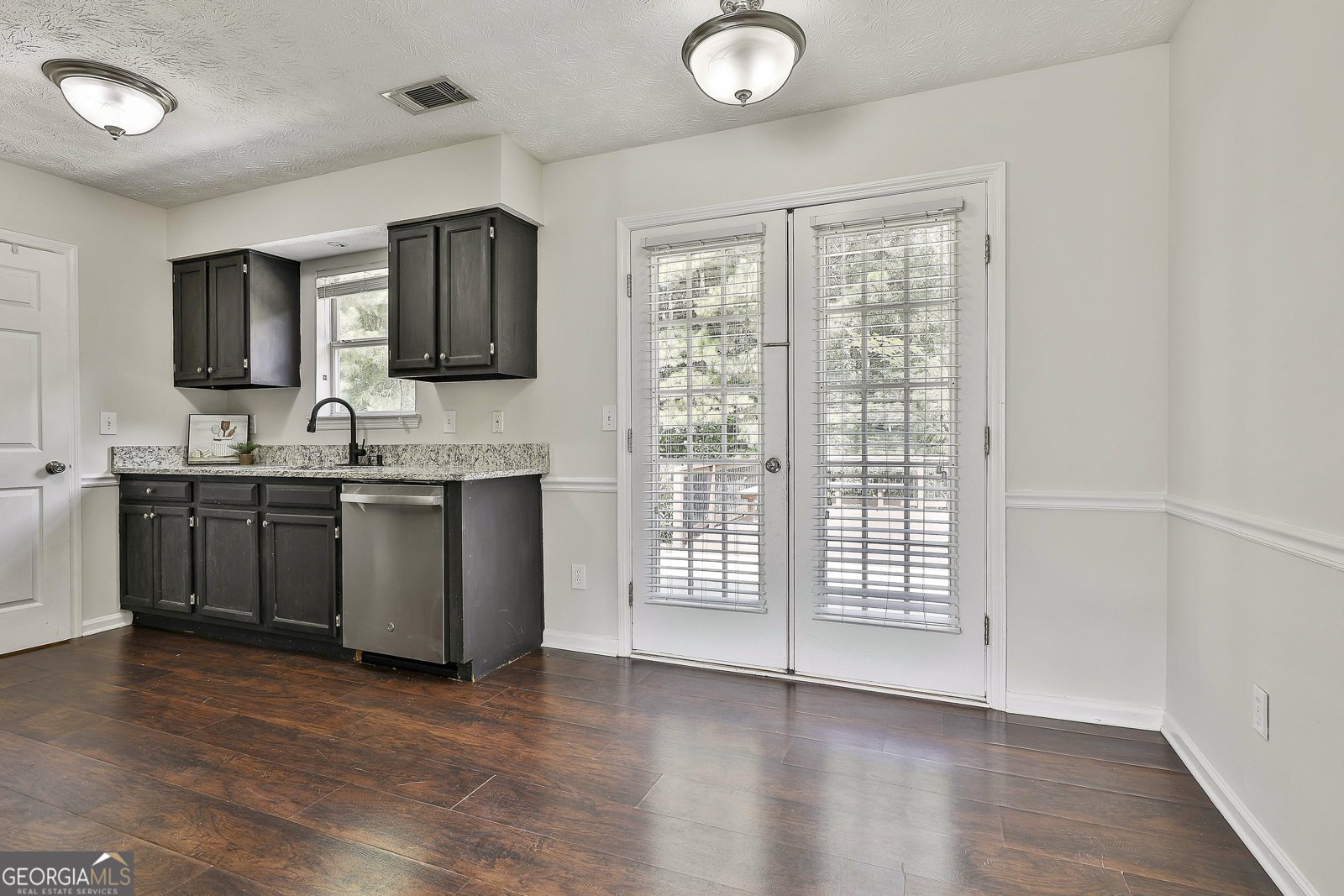 158 Cranford Mill Drive Newnan - 12