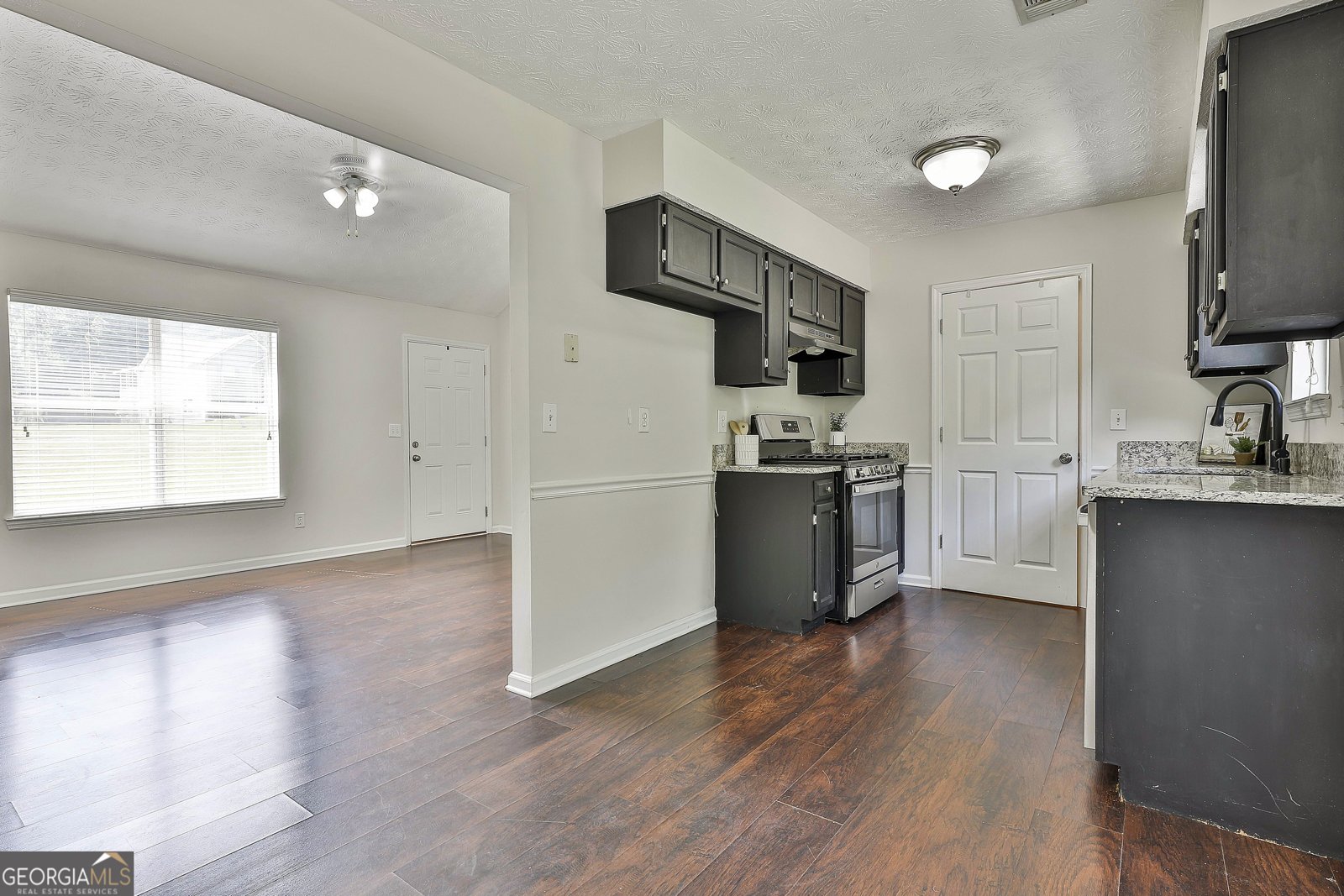 158 Cranford Mill Drive Newnan - 13