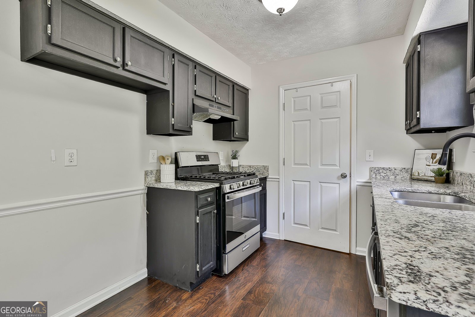 158 Cranford Mill Drive Newnan - 14