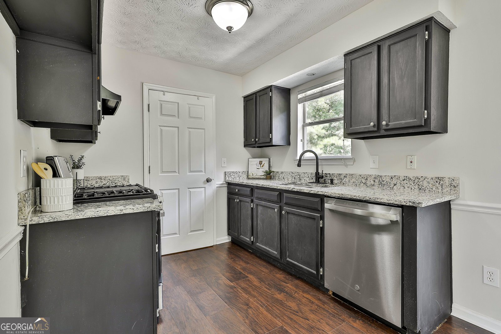 158 Cranford Mill Drive Newnan - 15