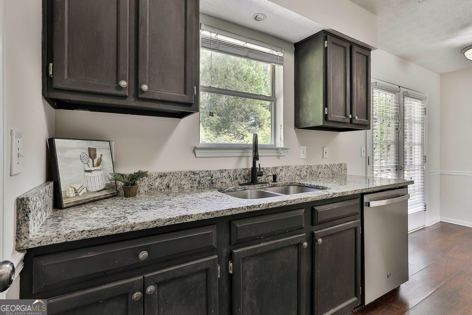 158 Cranford Mill Drive Newnan - 17