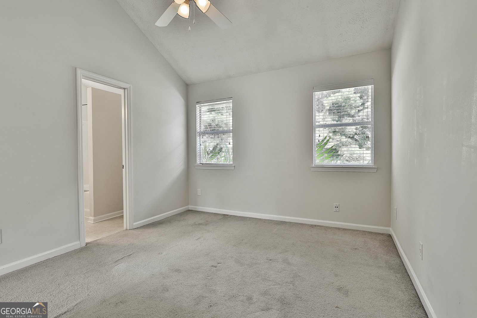 158 Cranford Mill Drive Newnan - 19