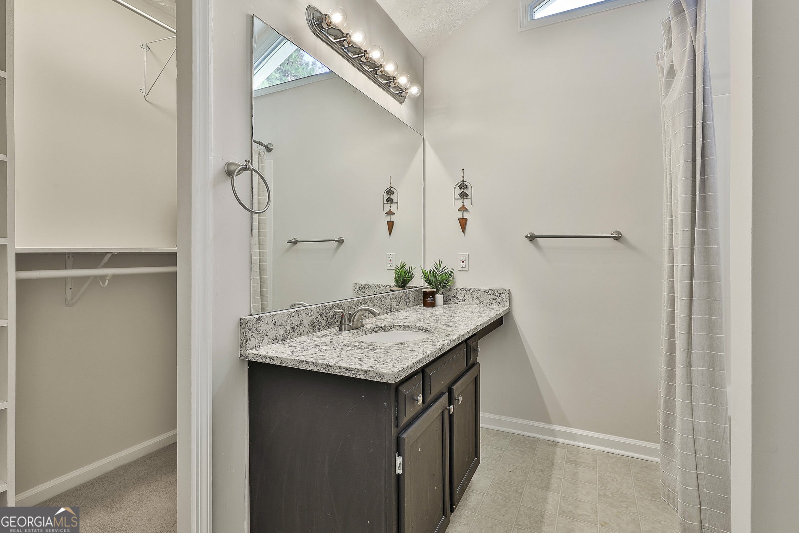 158 Cranford Mill Drive Newnan - 20