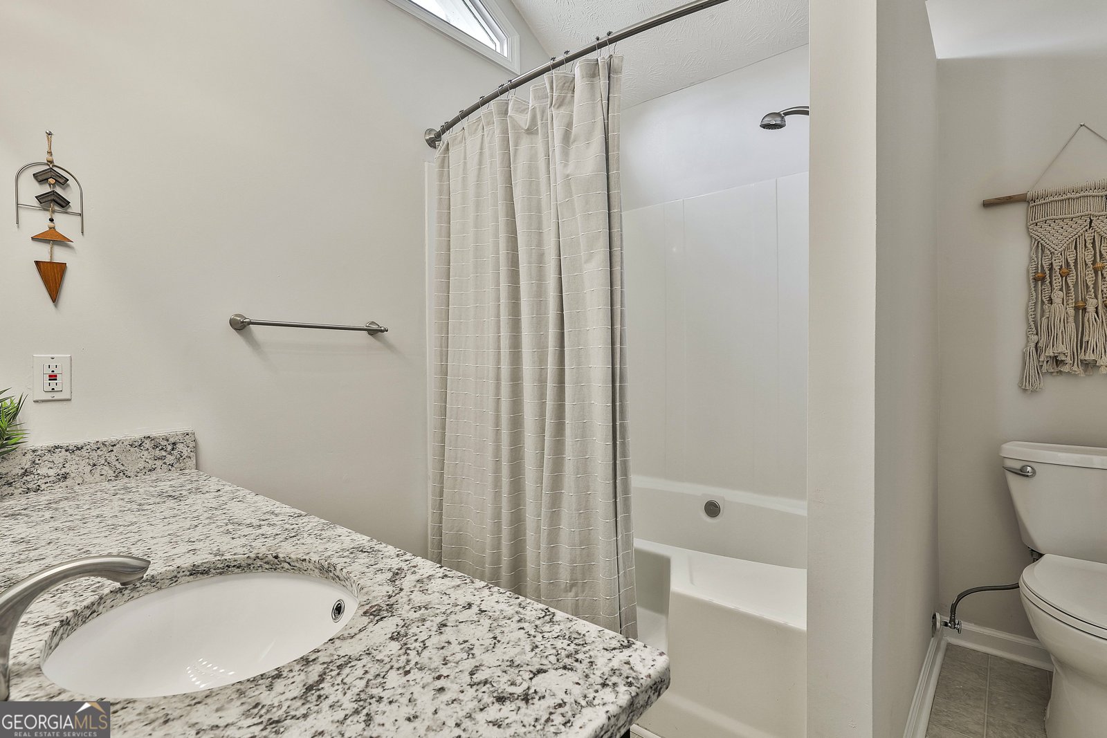 158 Cranford Mill Drive Newnan - 21