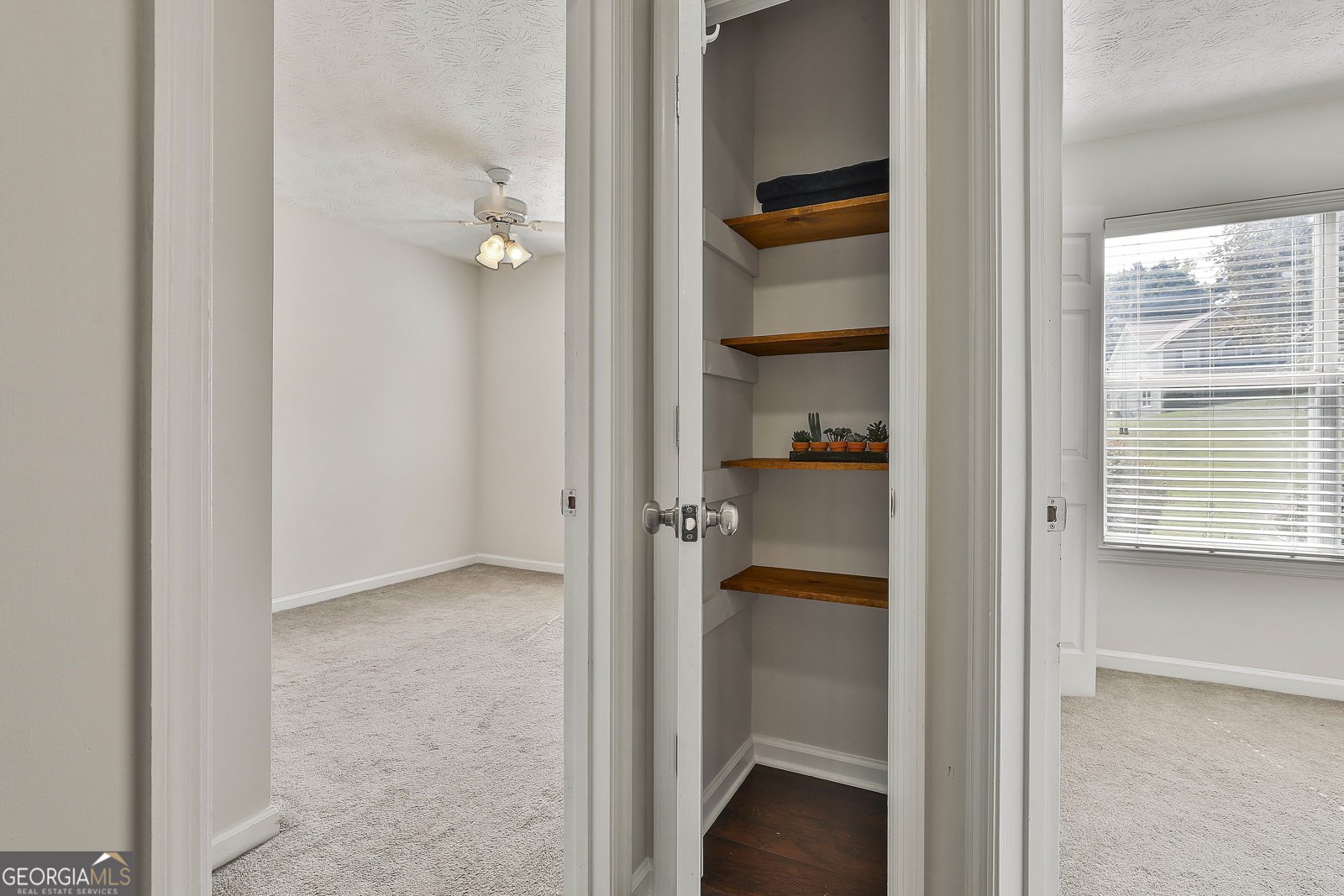 158 Cranford Mill Drive Newnan - 23