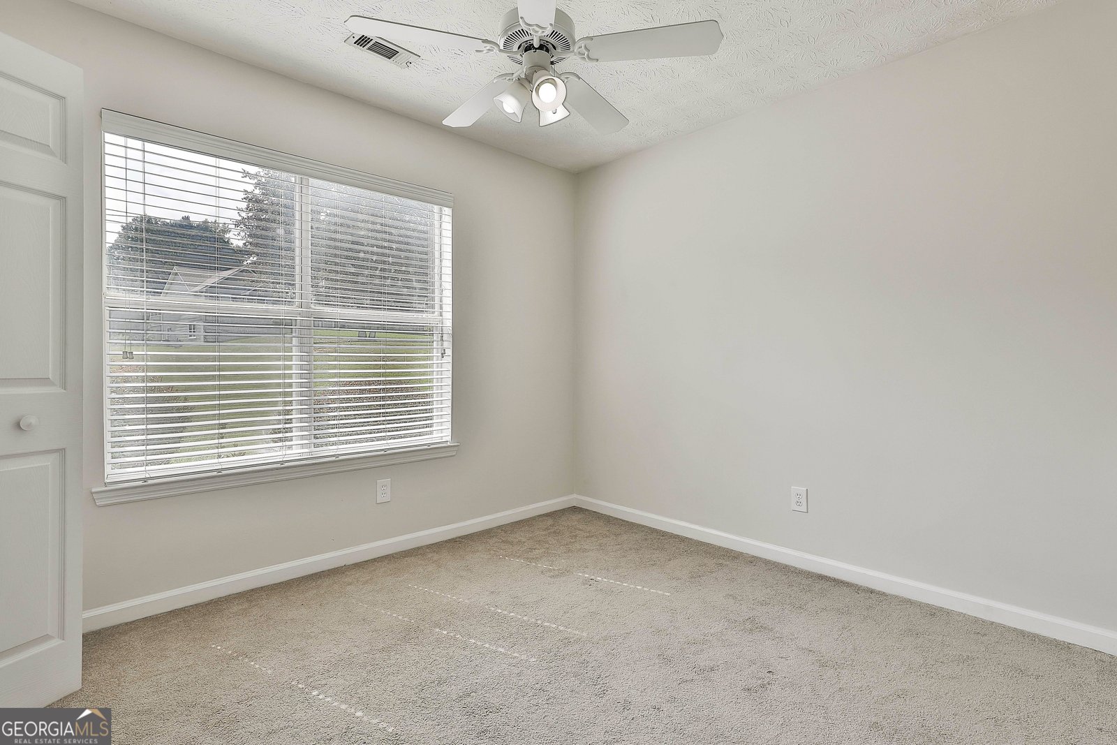158 Cranford Mill Drive Newnan - 24