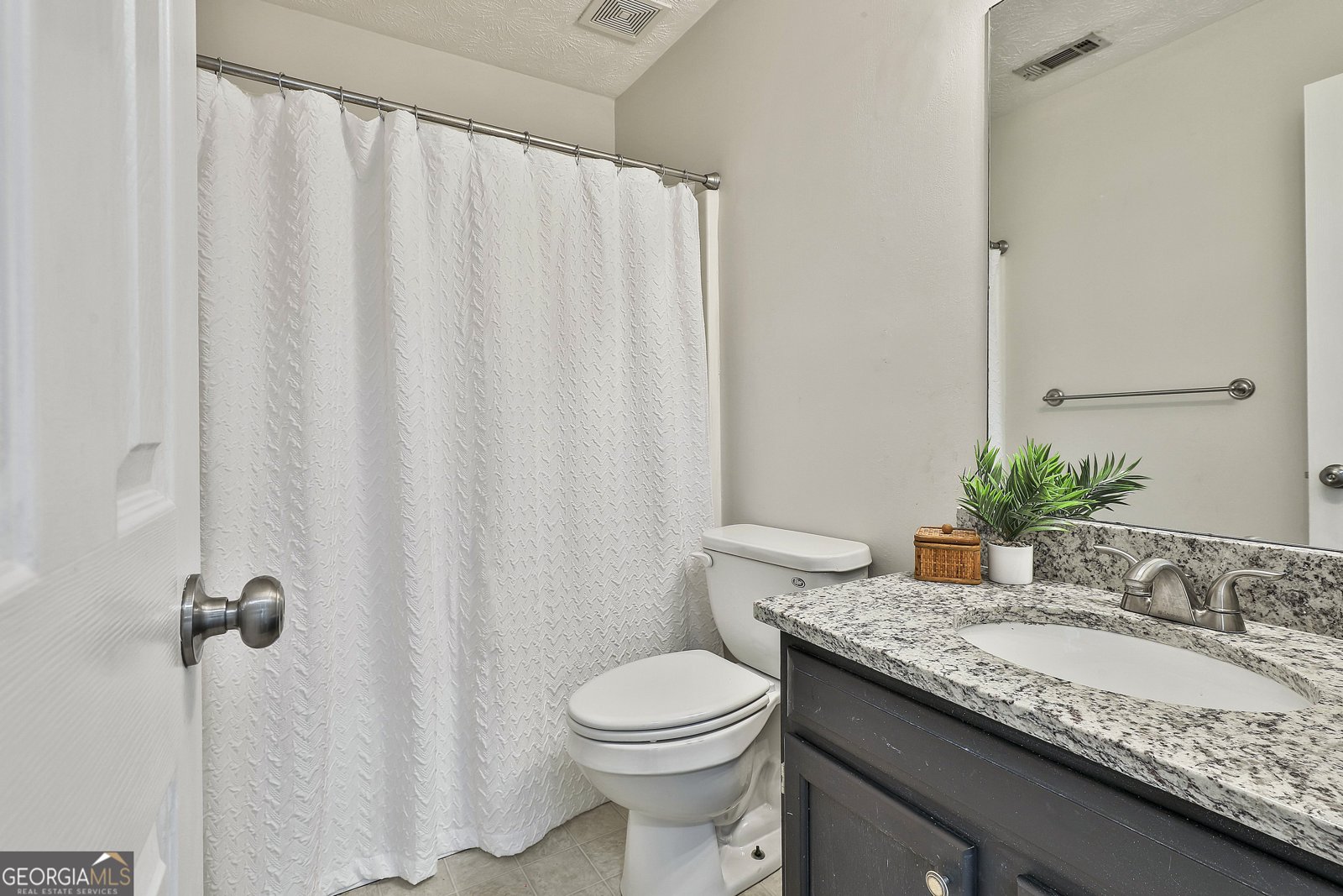 158 Cranford Mill Drive Newnan - 25