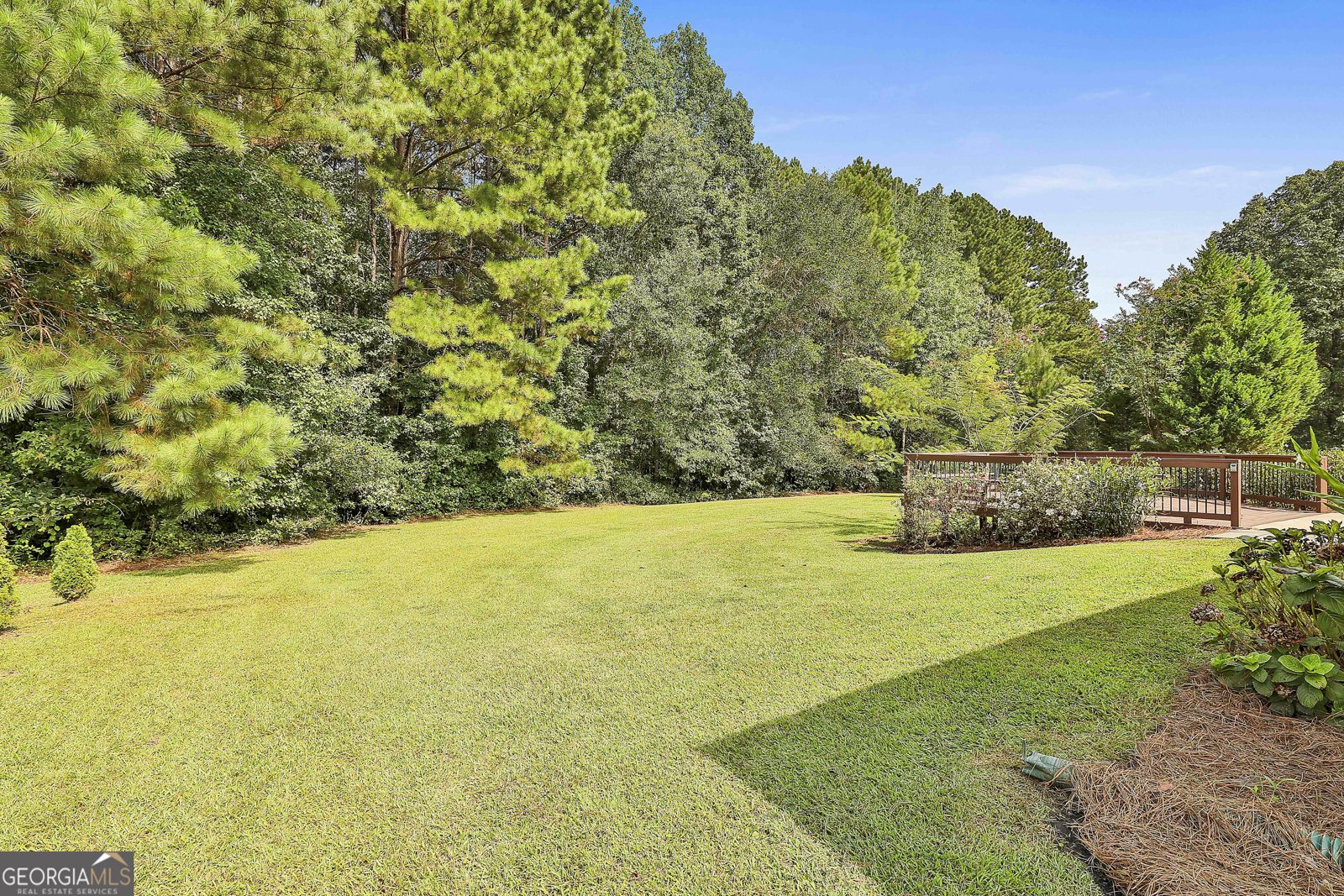158 Cranford Mill Drive Newnan - 31