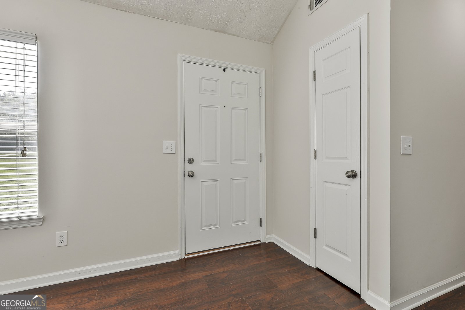 158 Cranford Mill Drive Newnan - 8