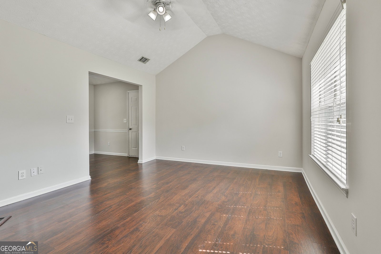 158 Cranford Mill Drive Newnan - 9