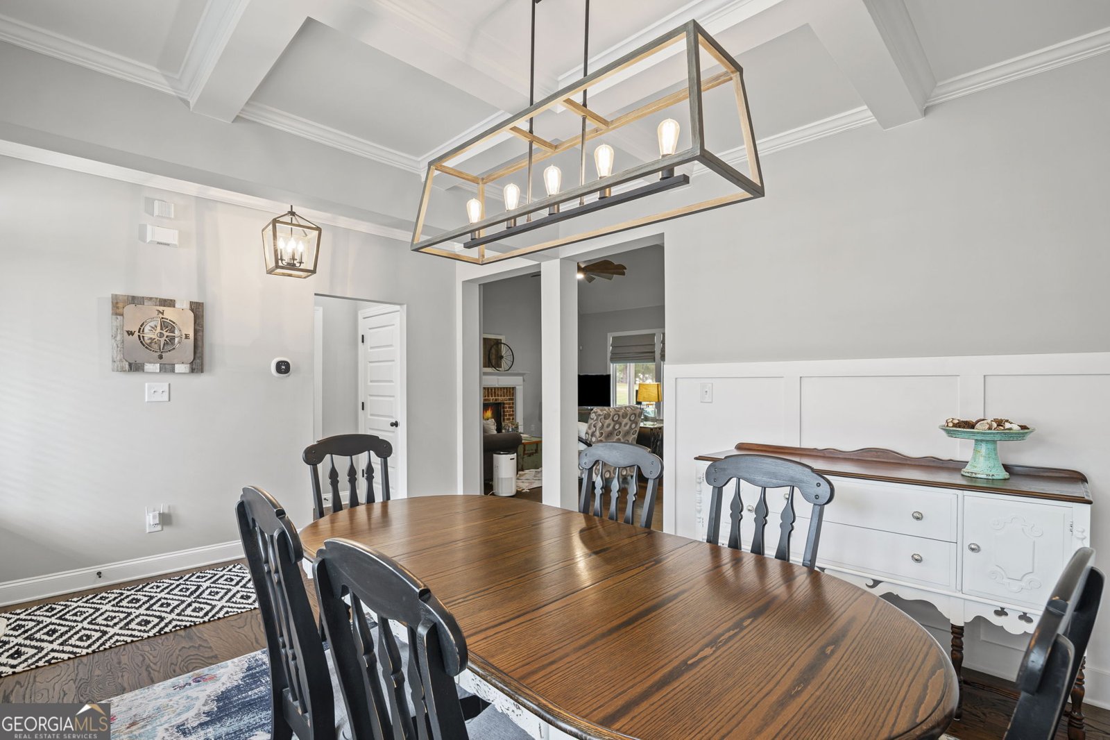 150 Duck Drive Senoia - 12
