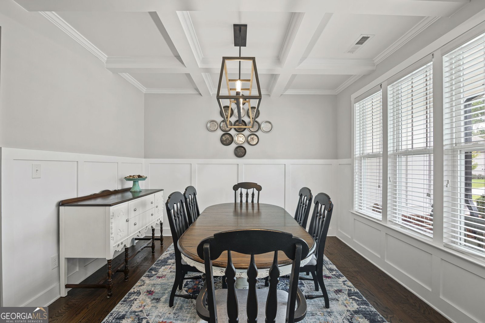 150 Duck Drive Senoia - 13