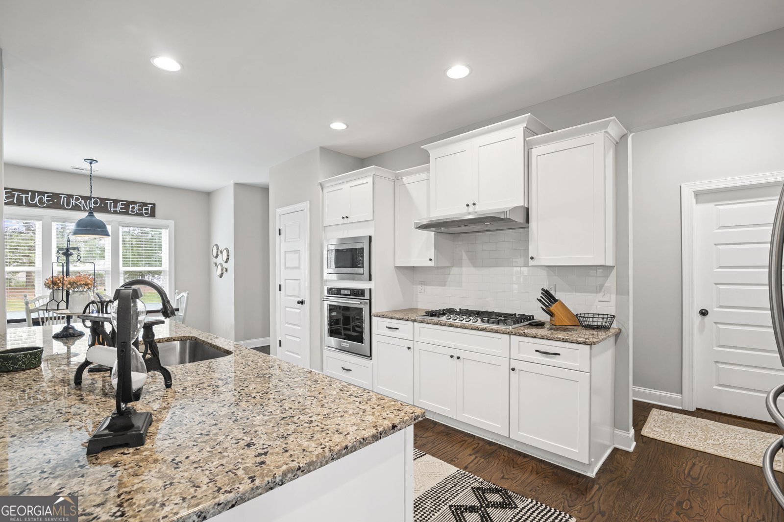 150 Duck Drive Senoia - 18
