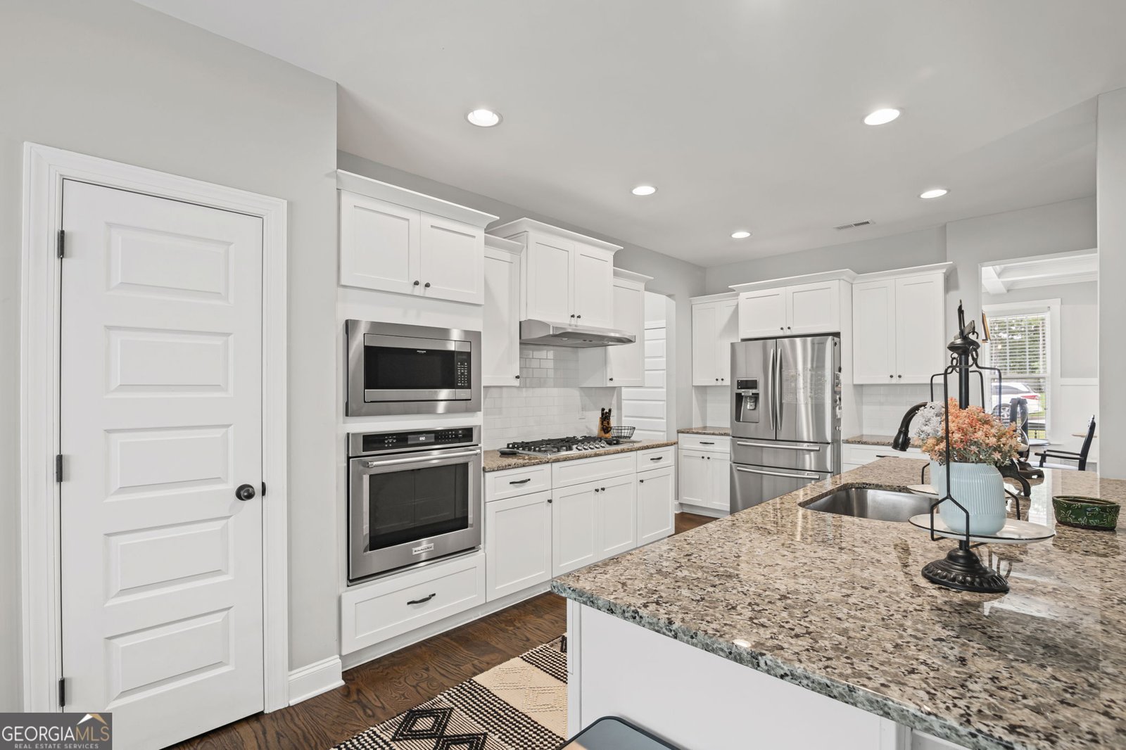 150 Duck Drive Senoia - 19