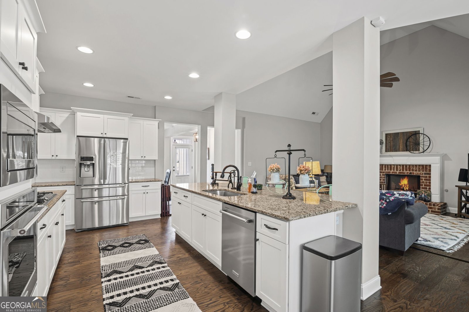 150 Duck Drive Senoia - 21