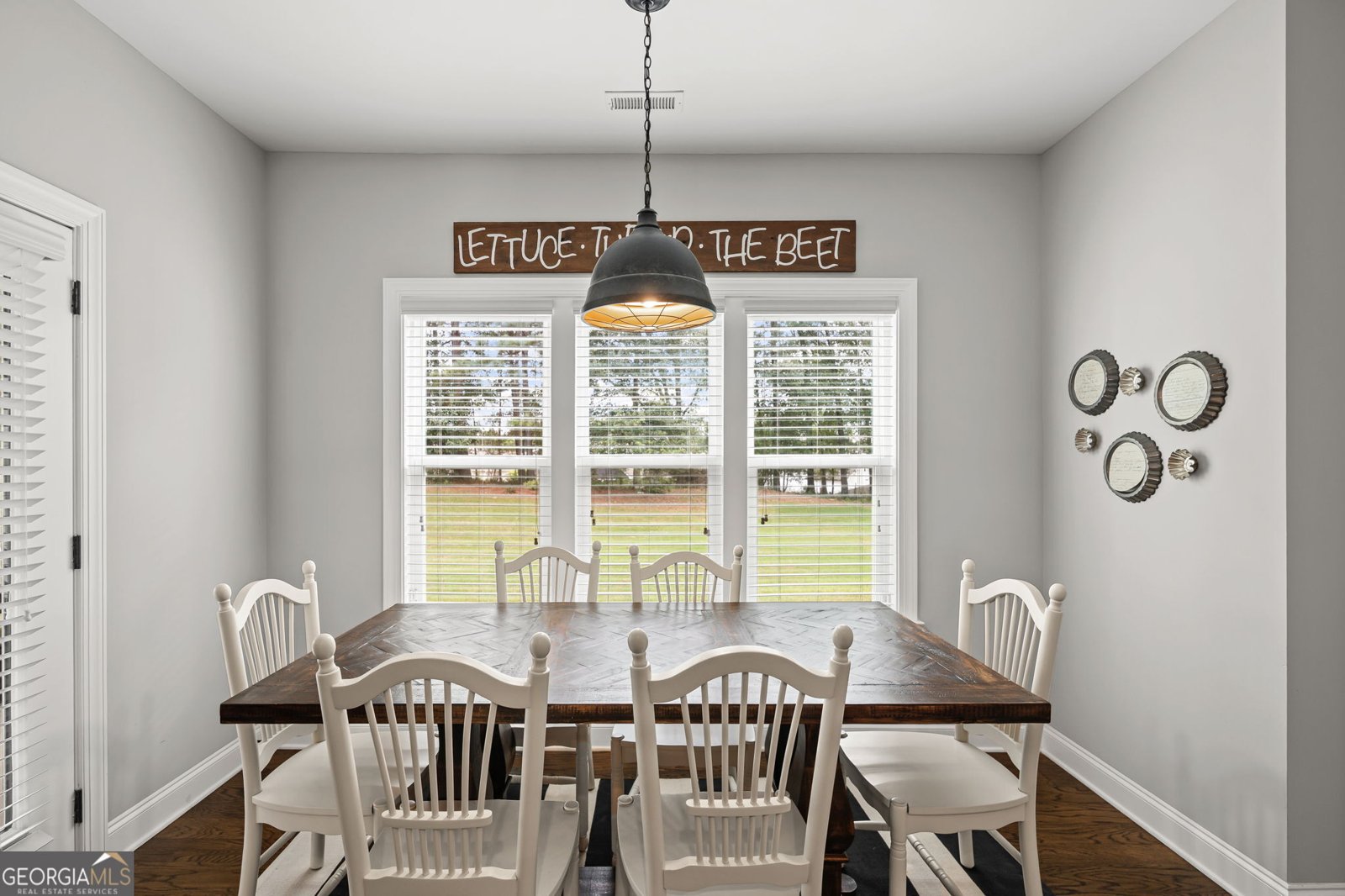 150 Duck Drive Senoia - 22