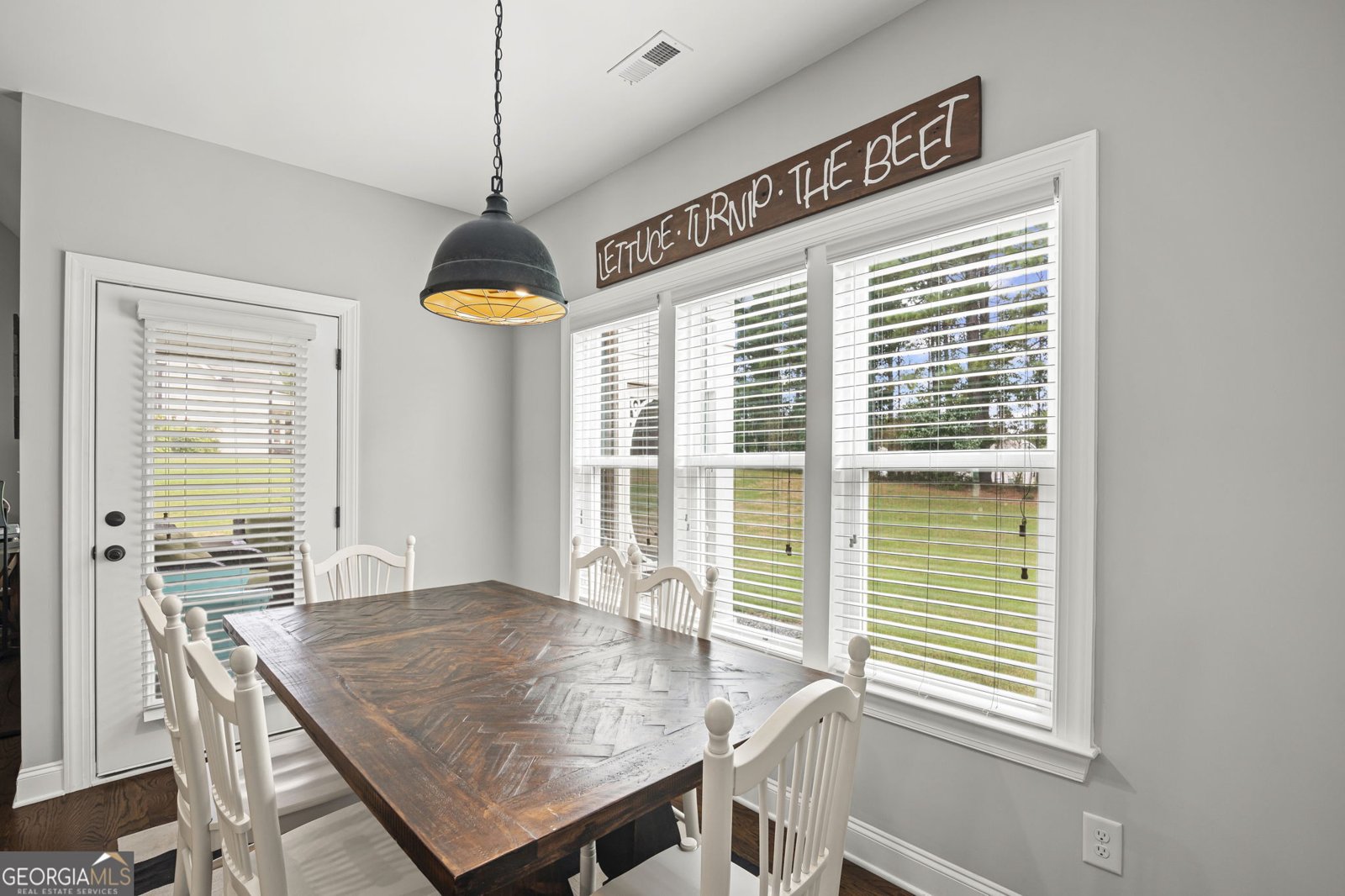 150 Duck Drive Senoia - 23