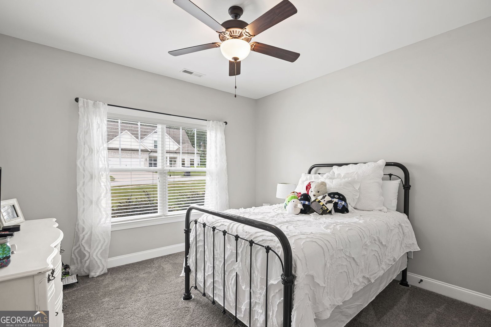 150 Duck Drive Senoia - 25