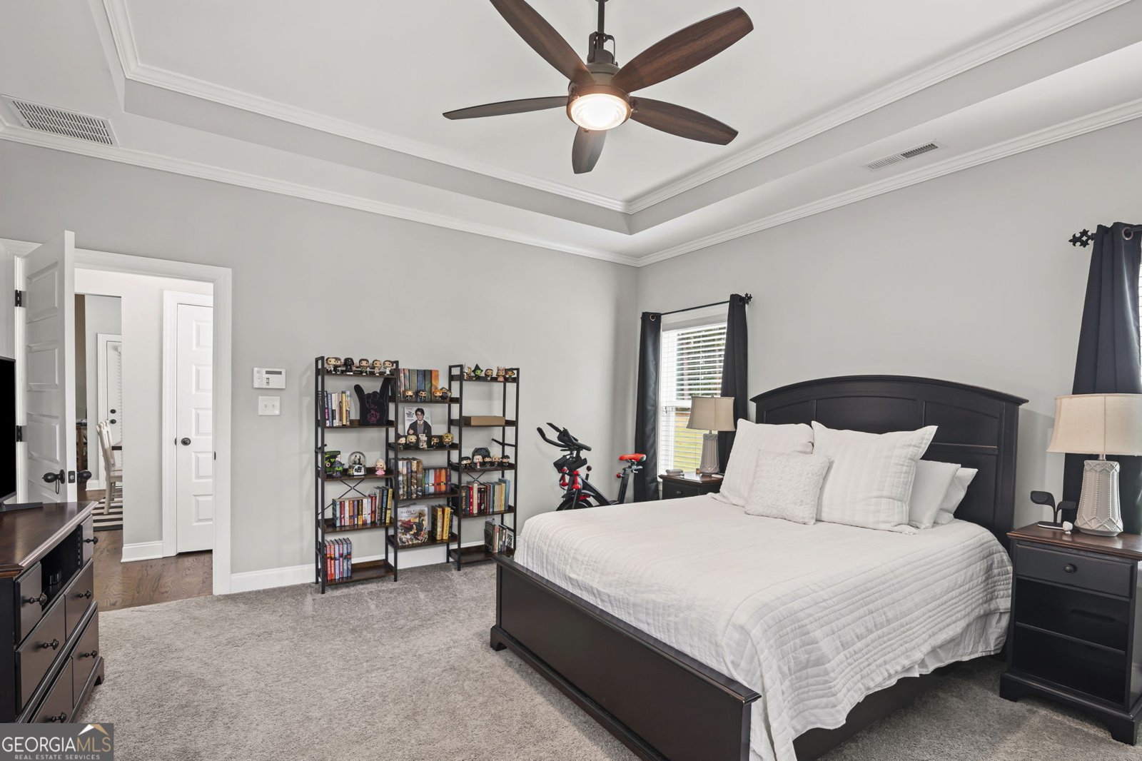 150 Duck Drive Senoia - 29