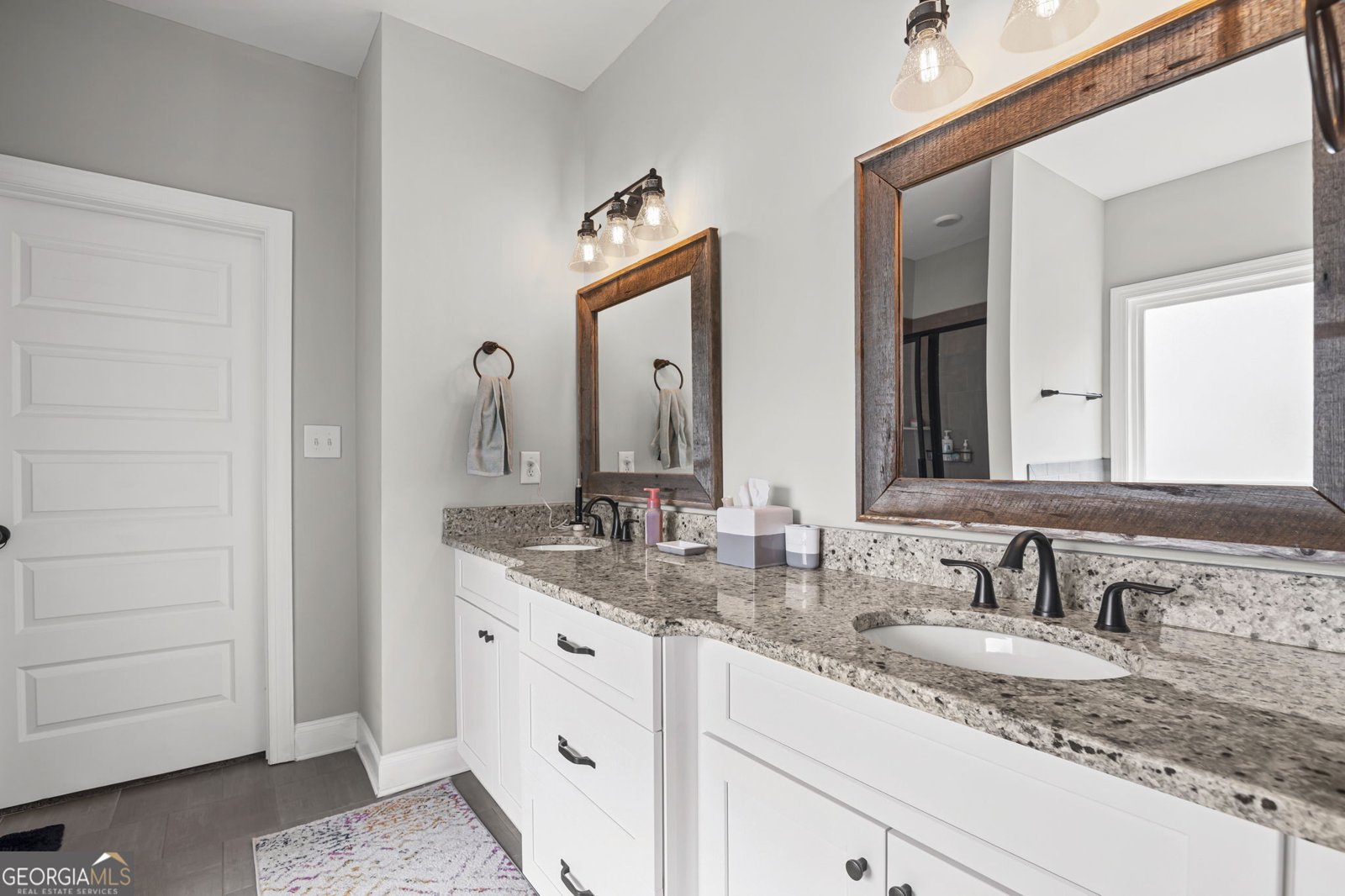 150 Duck Drive Senoia - 30