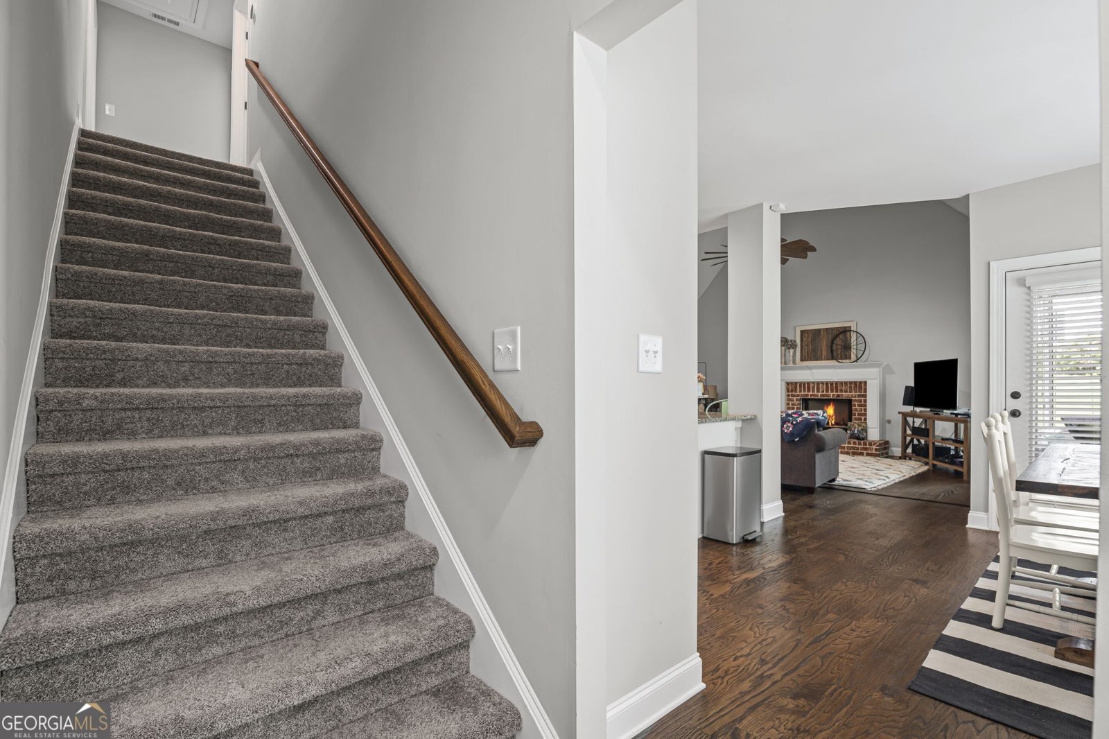 150 Duck Drive Senoia - 35
