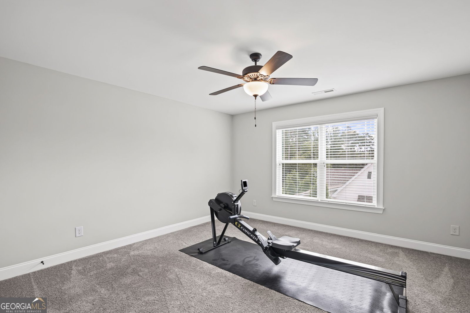 150 Duck Drive Senoia - 36