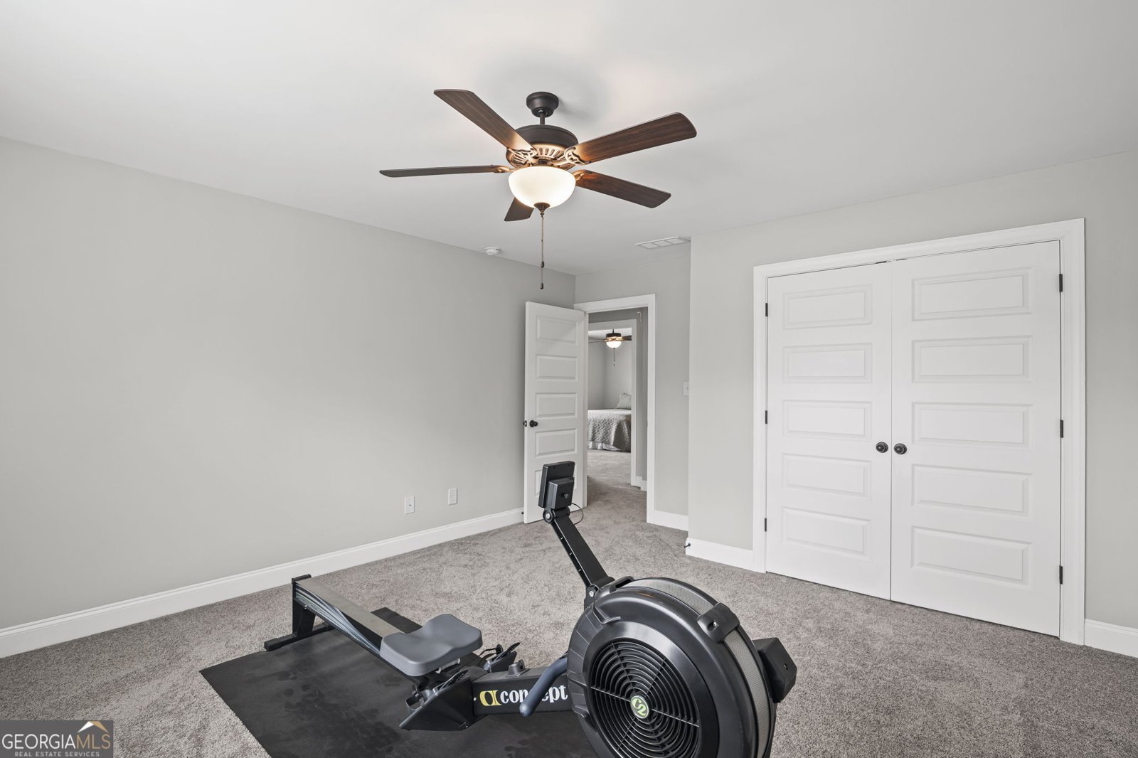 150 Duck Drive Senoia - 37