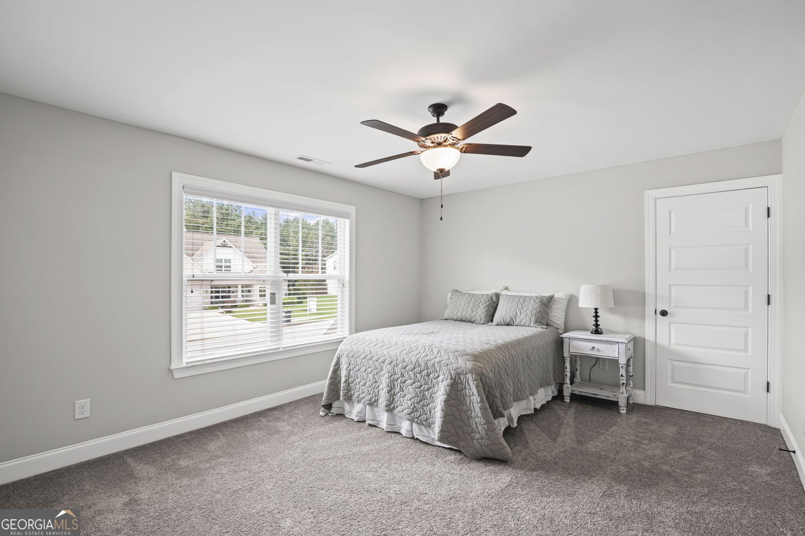 150 Duck Drive Senoia - 39