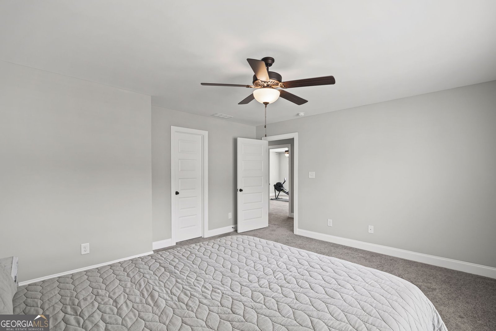 150 Duck Drive Senoia - 40