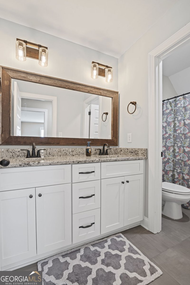 150 Duck Drive Senoia - 41