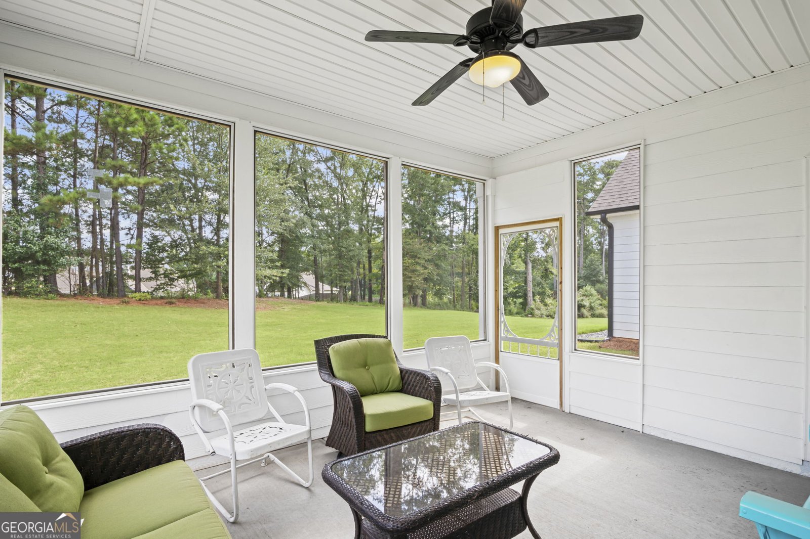 150 Duck Drive Senoia - 43