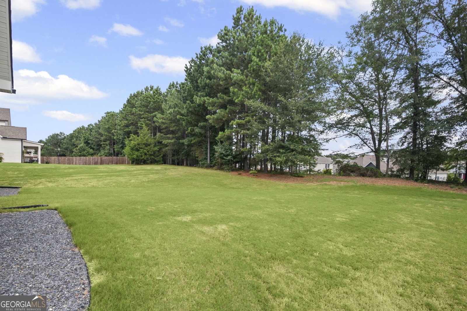 150 Duck Drive Senoia - 44