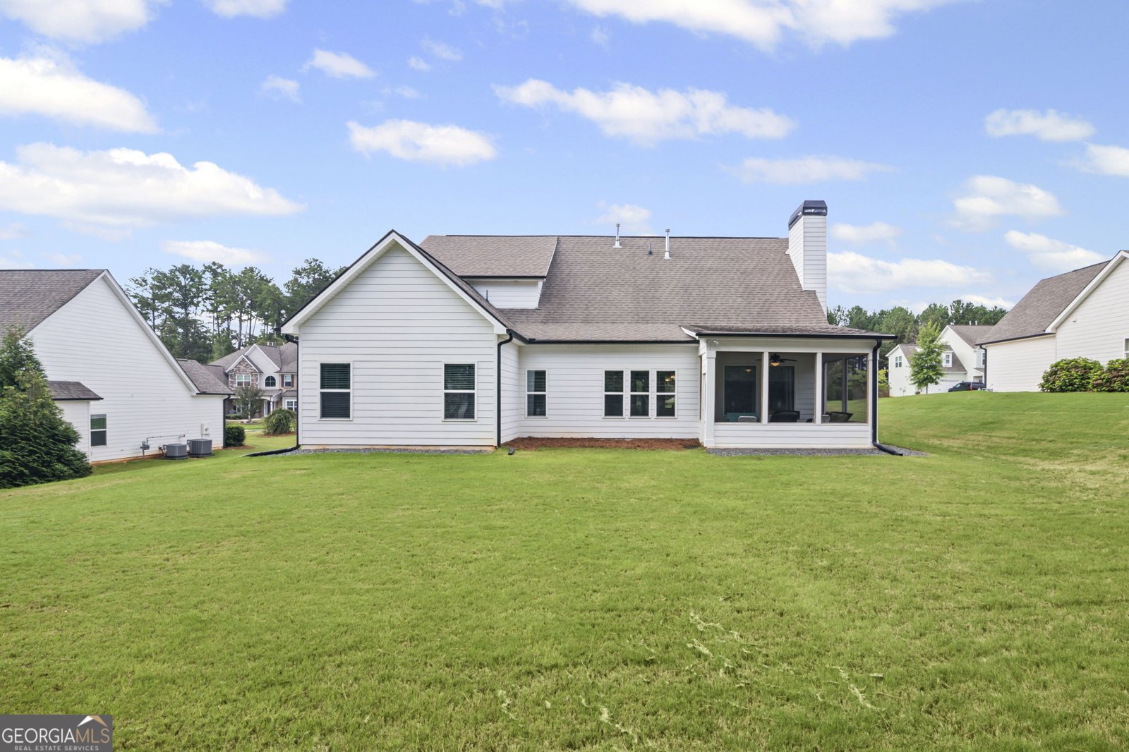 150 Duck Drive Senoia - 45
