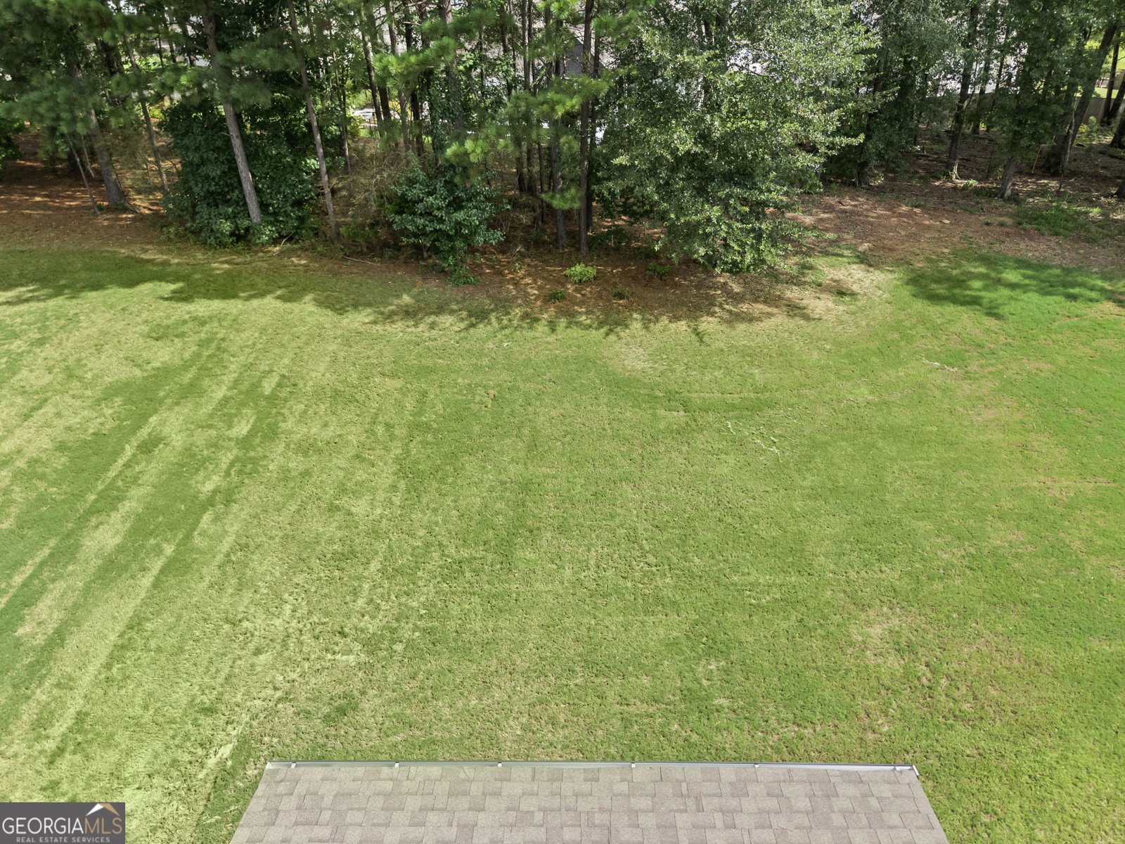 150 Duck Drive Senoia - 46