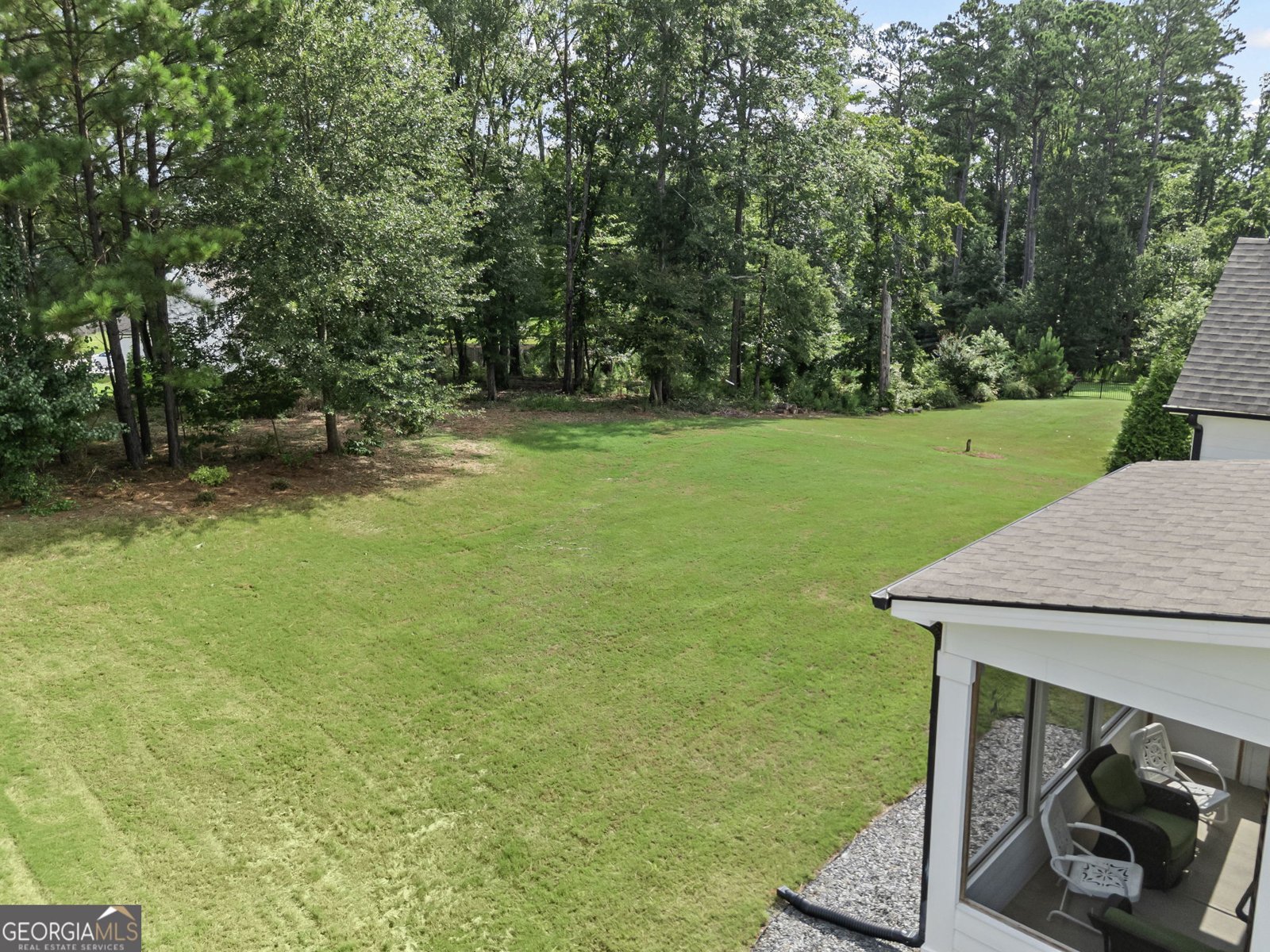 150 Duck Drive Senoia - 47