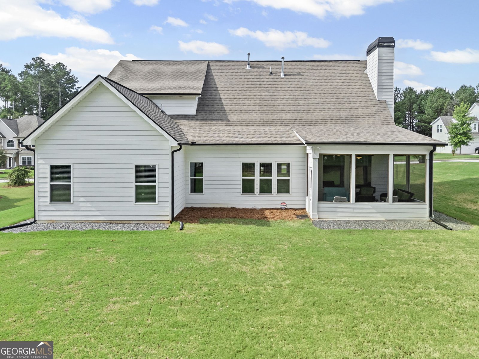 150 Duck Drive Senoia - 49