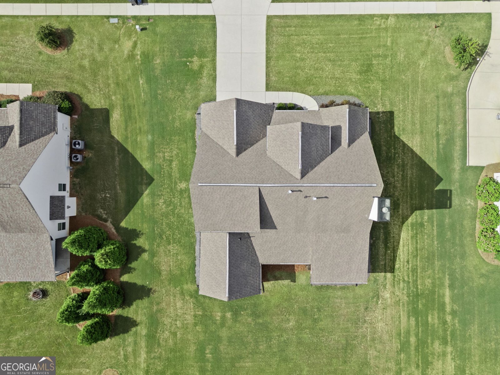 150 Duck Drive Senoia - 53