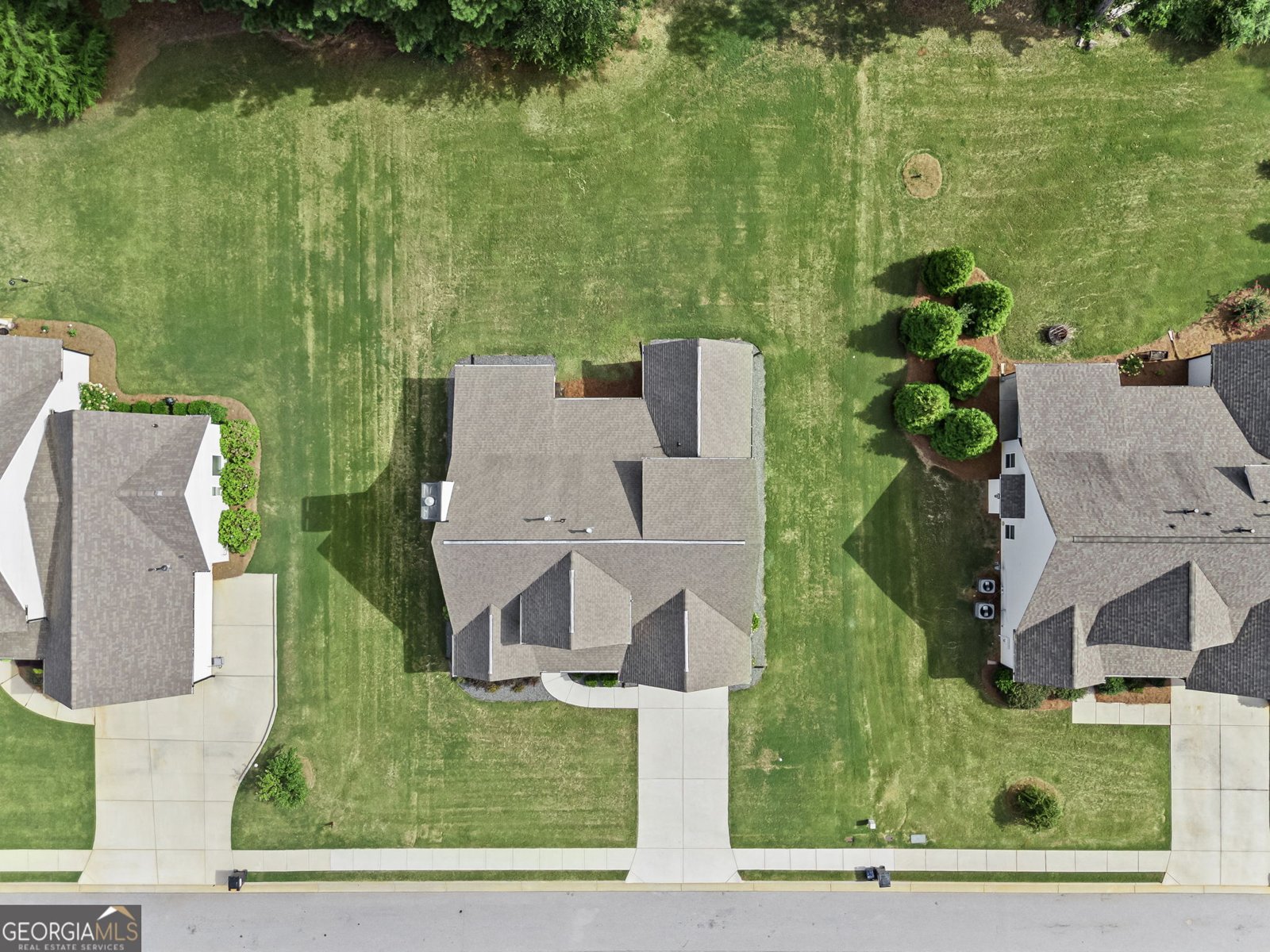 150 Duck Drive Senoia - 55
