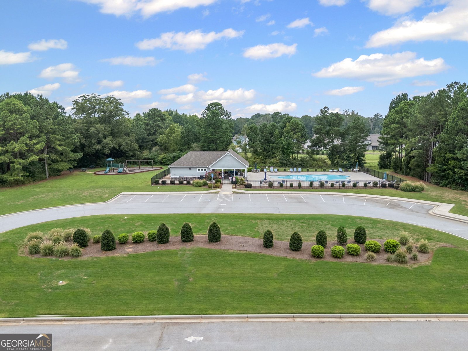 150 Duck Drive Senoia - 59